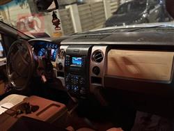 فورد إف-150
